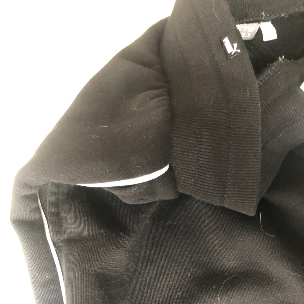 Sweats - Picture 4 of 8
